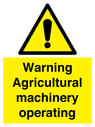 warning-agricultural-machinery-operating~